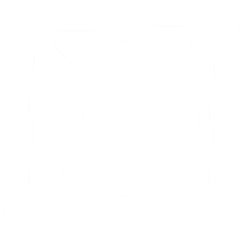 headerIcone