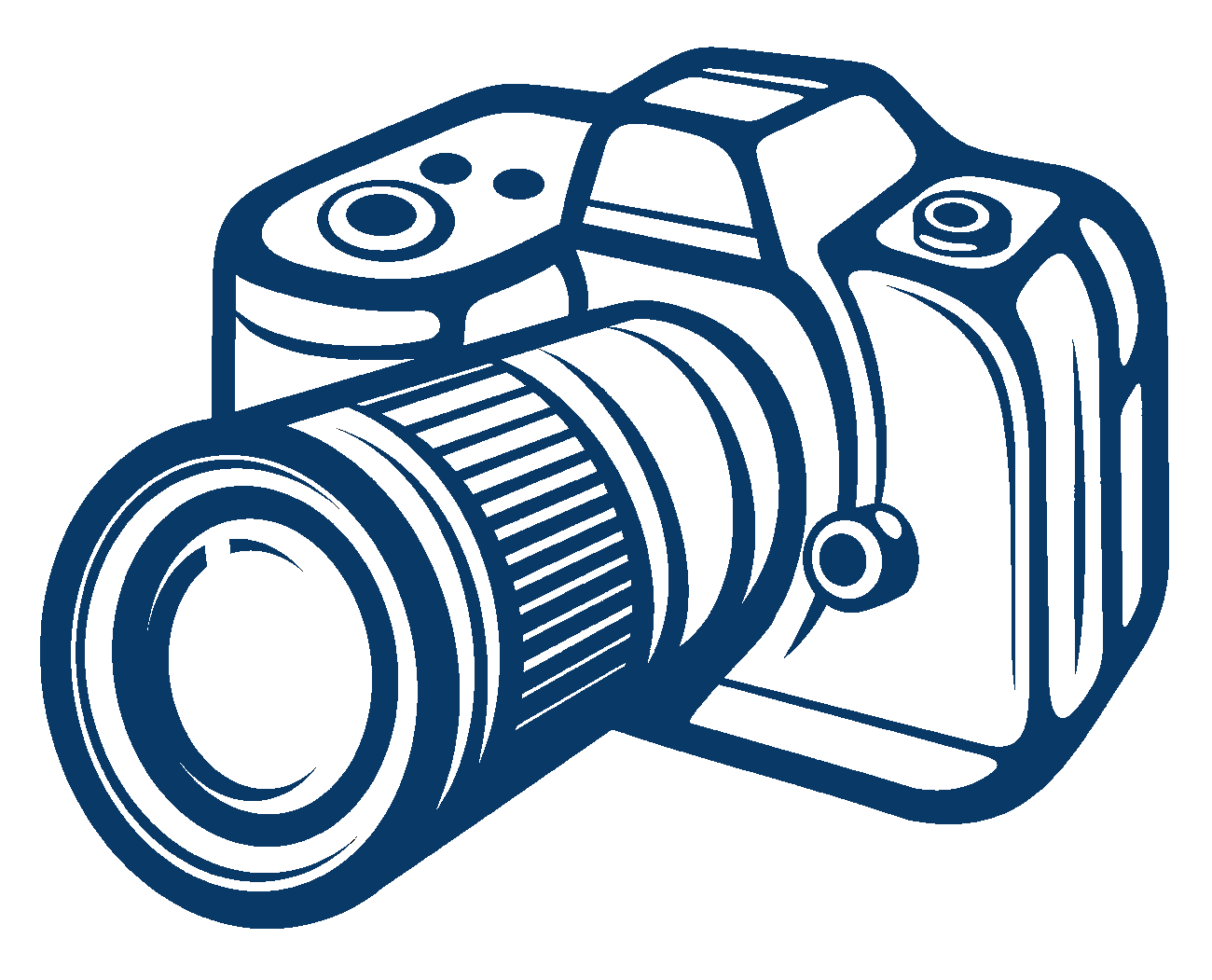 Documentaires