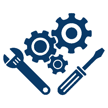 Outils